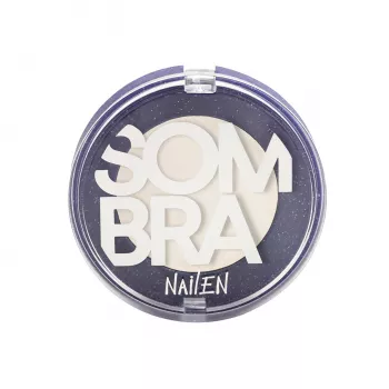 Sombra Compacta Individual Nailen #23 3g.