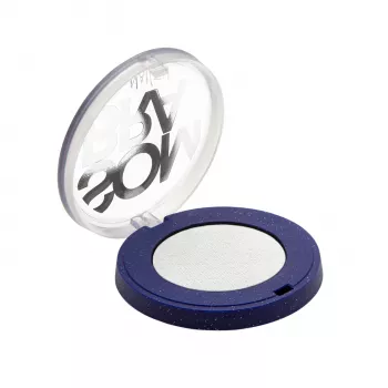 Sombra Compacta Individual Nailen #23 3g.