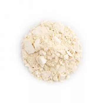 Sombra Compacta Individual Nailen #23 3g.