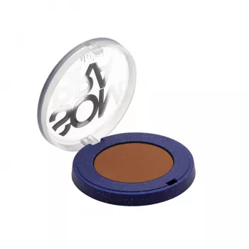 Sombra Compacta Individual Nailen #31 3g.