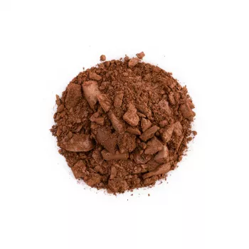 Sombra Compacta Individual Nailen #31 3g.