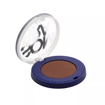 Sombra Compacta Individual Nailen #32 3g.
