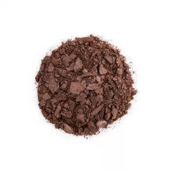Sombra Compacta Individual Nailen #32 3g.