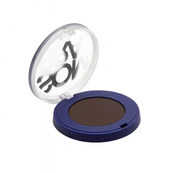 Sombra Compacta Individual Nailen #33 3g.