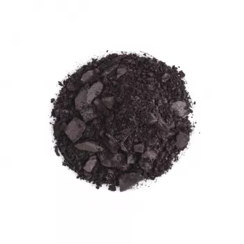 Sombra Compacta Individual Nailen #33 3g.