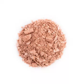 Sombra Compacta Individual Nailen #37 3g.