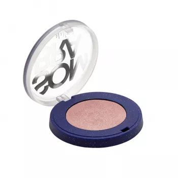 Sombra Compacta Individual Nailen #41 3g.