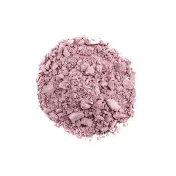 Sombra Compacta Individual Nailen #41 3g.