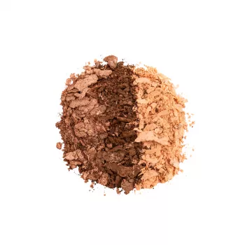Sombra Compacta Trio Nailen #4 3g.