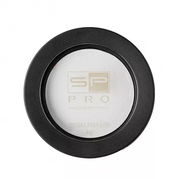 SP PRO Individuales Mate