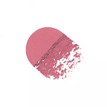 Sombras Individuales Acabado Mate #102 4g.