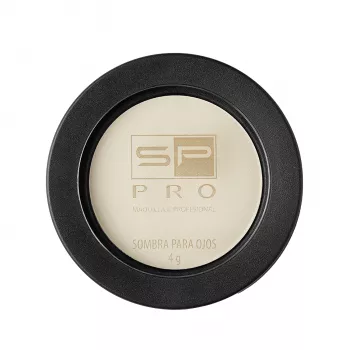 Sombras Individuales Acabado Mate #105 4g.