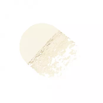 Sombras Individuales Acabado Mate #105 4g.