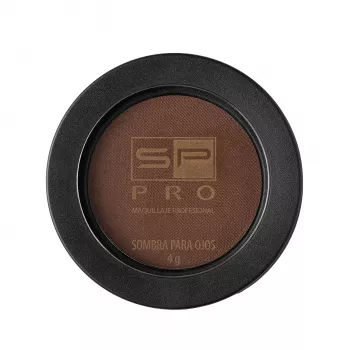 Sombras Individuales Acabado Mate #106 4g.