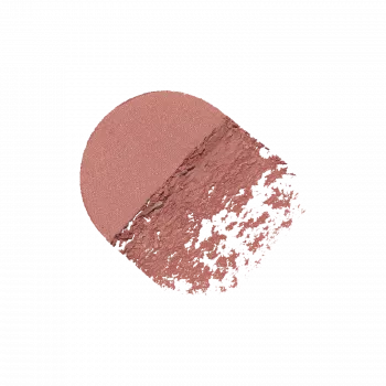 Sombras Individuales Acabado Mate #106 4g.
