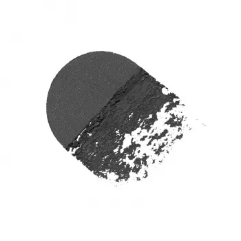 Sombras Individuales Acabado Mate #108 4g.