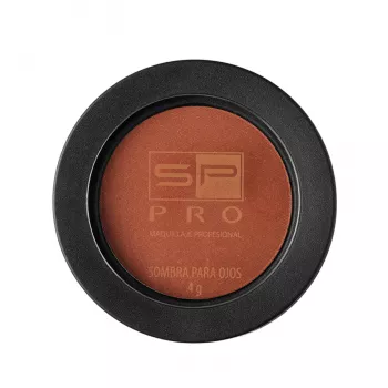 SP PRO Individuales Mate