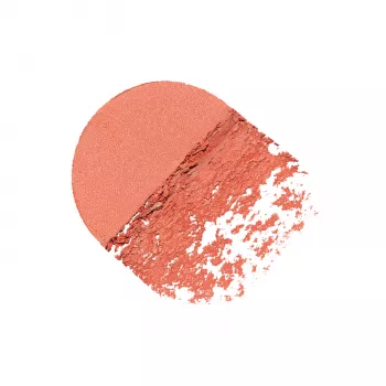 Sombras Individuales Acabado Mate #110 4g.