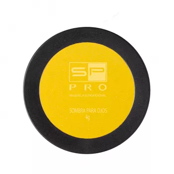 SP PRO Individuales Mate