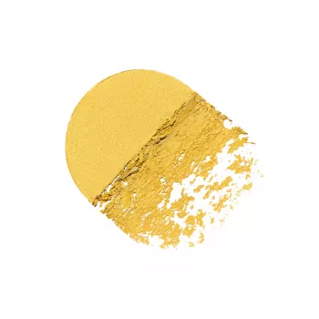 Sombras Individuales Acabado Mate #219 4g.