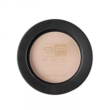 Sombras Individuales Acabado Mate #230 4g.