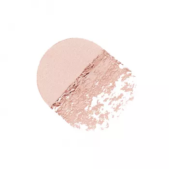 Sombras Individuales Acabado Mate #230 4g.