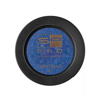 SP PRO Individuales Satinadas