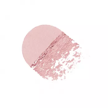Sombras Individuales Acabado Satinado #228 4g.