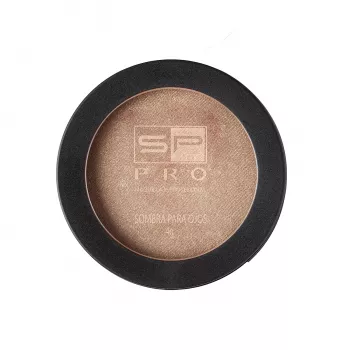 SP PRO Individuales Satinadas