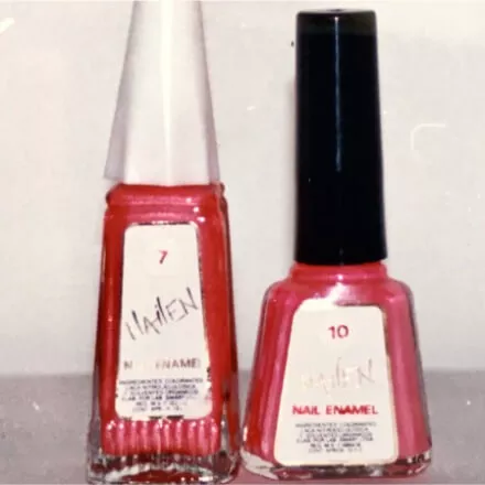 1970