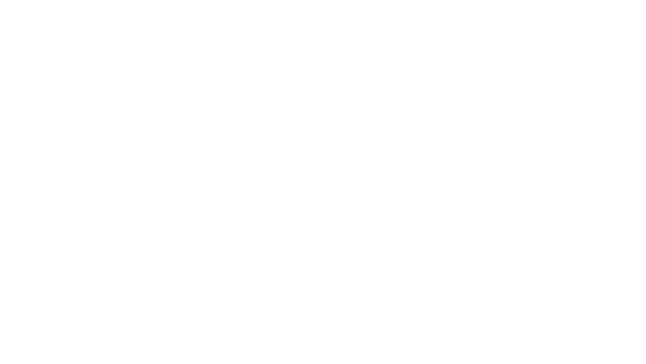 Nailen