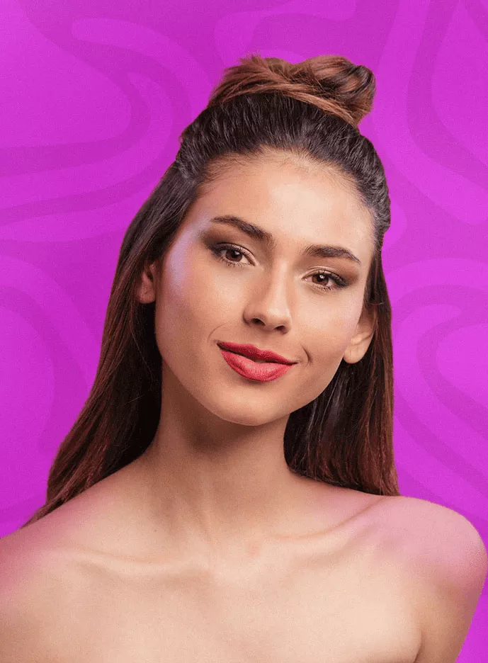 labios