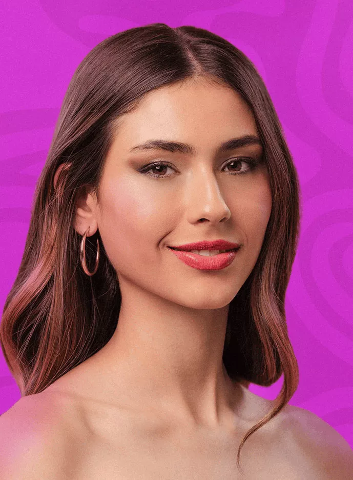 labios