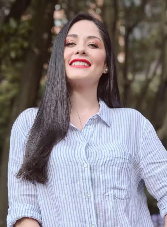 labios