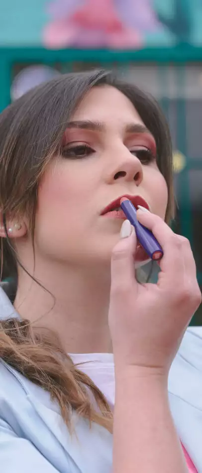 labios