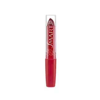 Labios