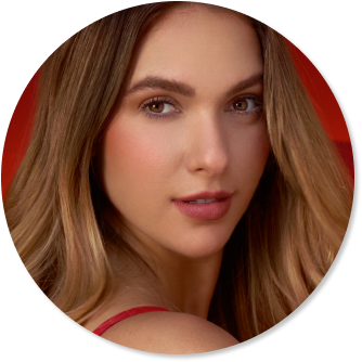 Labios