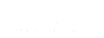Samrt 3B