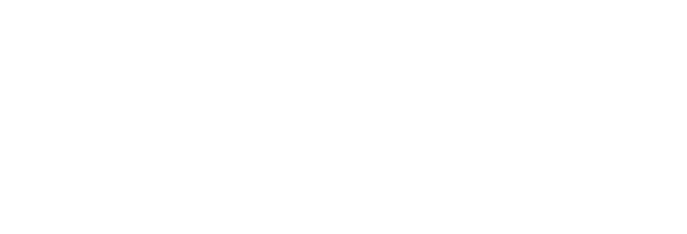 Smart 3B