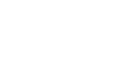 smart