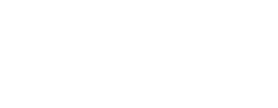 SP Pro