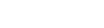 Virkos