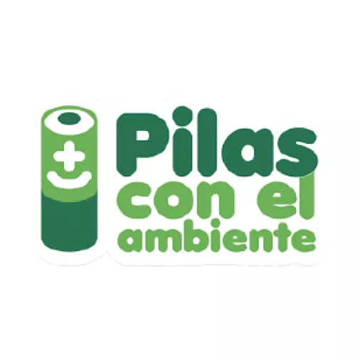 pilas con el ambiente