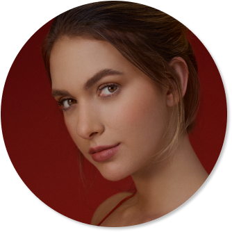 Rostro