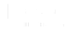 SP pro