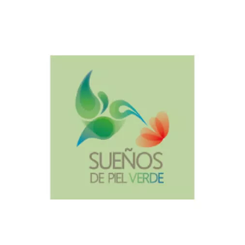 sueños de piel