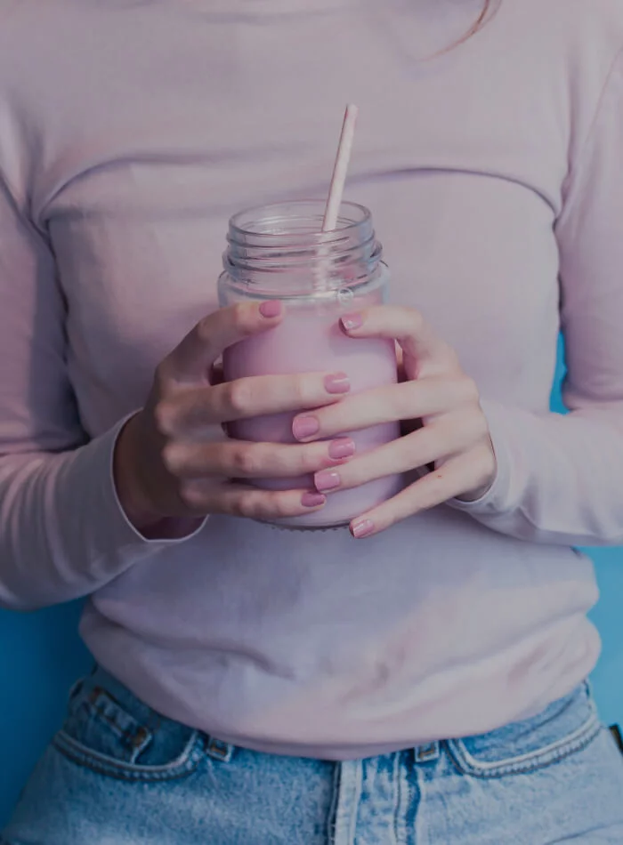 uñas