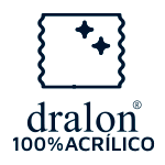 Dralón