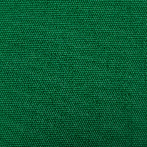 TELA GEMATEX 70x100CM VERDE BILLAR (146)