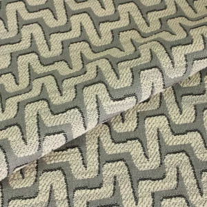 Outdoor Upholstery Fabrics